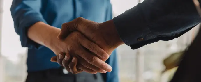 Télésecrétariat de confiance Télésecrétariat de confiance