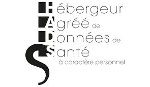 HADS HADS